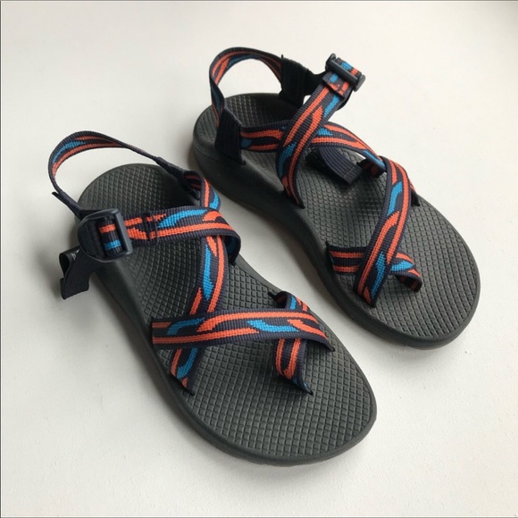 Size 8 women’s chacos!!! - Picture 2 of 3